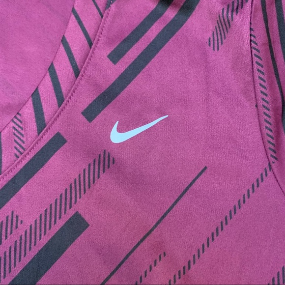 Nike Dri-Fit Shirt - Picture 8 of 10